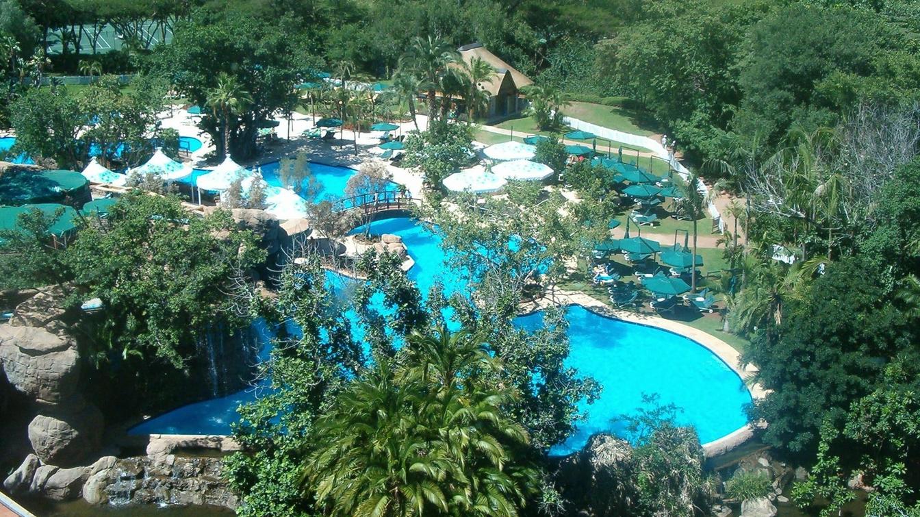 Cascades thumbnail 3